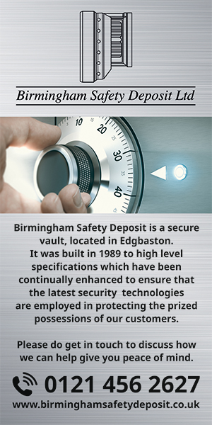 http://www.birminghamsafetydeposit.co.uk