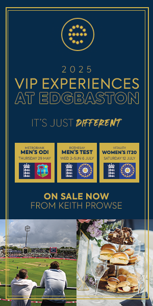 https://edgbaston.com/