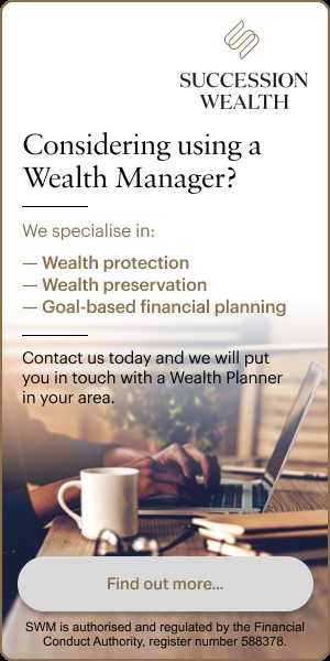 https://www.successionwealth.co.uk/