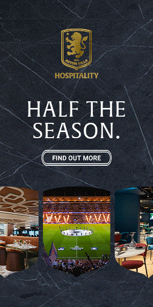 https://www.avfc.co.uk/hospitality/half-season-tickets?utm_source=Display&utm_medium=BirmBiz&utm_content=&utm_campaign=Hospitality_HST