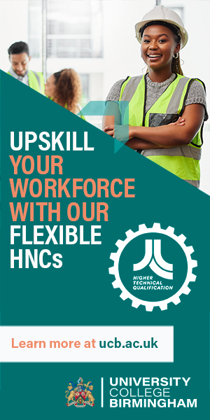 https://www.ucb.ac.uk/study/undergraduate/higher-technical-qualifications-for-employers/?utm_source=birminghambusiness&utm_medium=qrcode&utm_campaign=htq2025