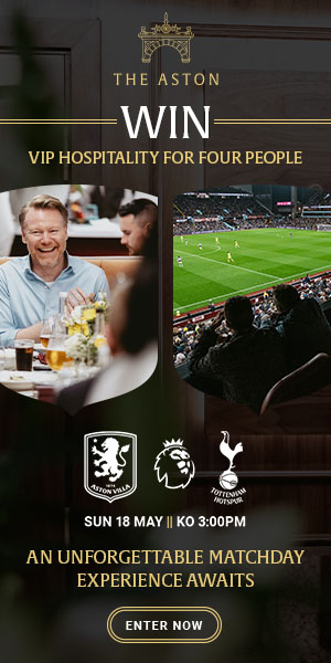 https://play.avfc.co.uk/spurs-hospitality-competition